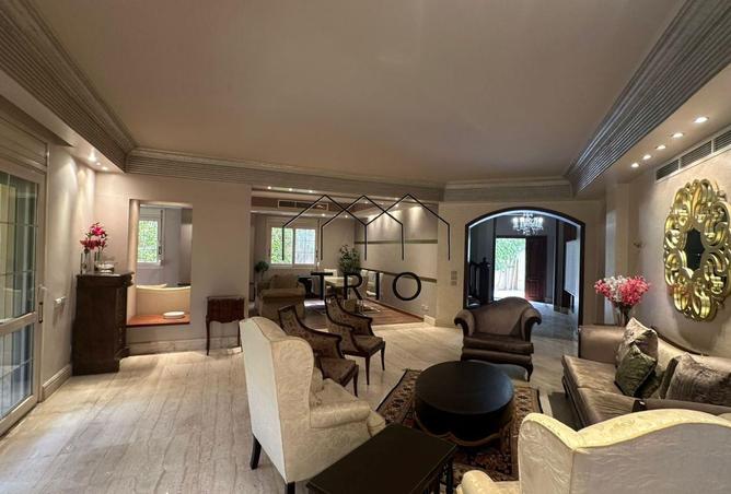 8682491 - صورة العقار 3