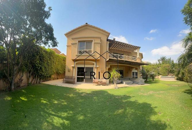 8682491 - صورة العقار 2