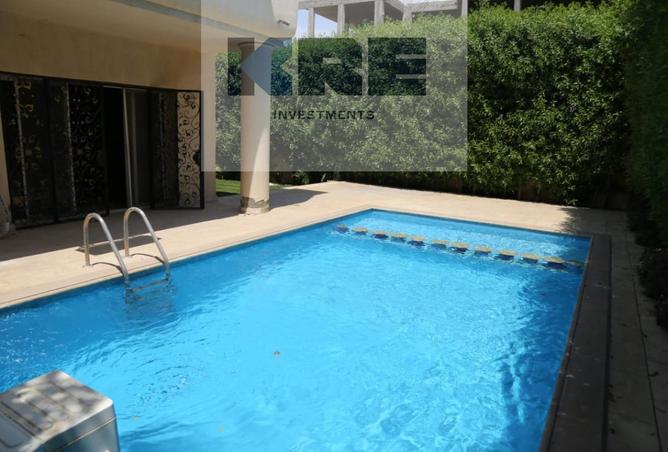 64388239 - الصورة الرئيسية للعقار