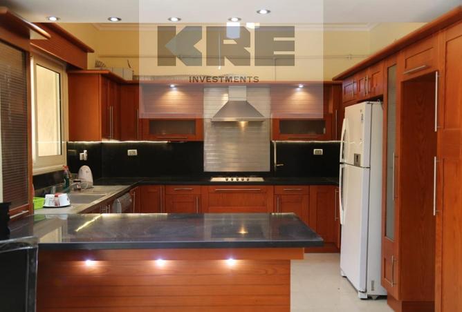 64388239 - صورة العقار 3