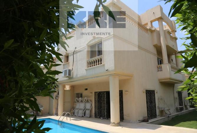 64388239 - صورة العقار 2