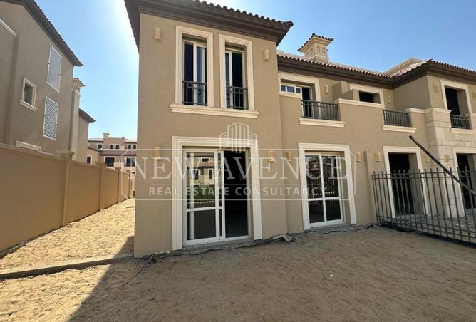 76501457 - Property Image 2
