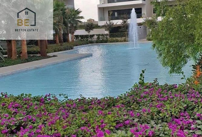 96865668 - الصورة الرئيسية للعقار