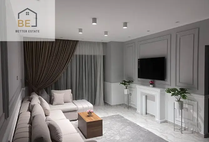 96865668 - صورة العقار 3