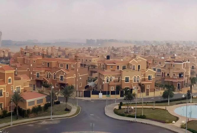 68262721 - صورة العقار 3