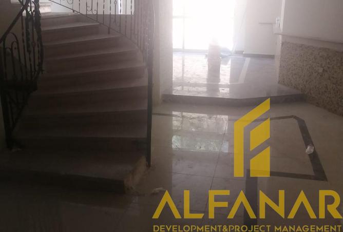 102203553 - صورة العقار 3