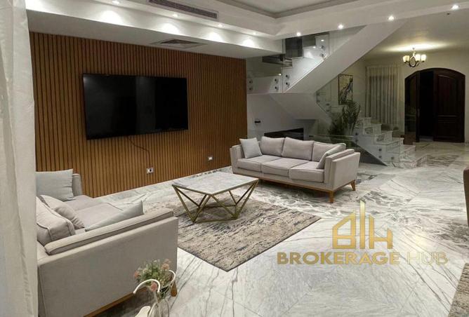 8640338 - صورة العقار 2