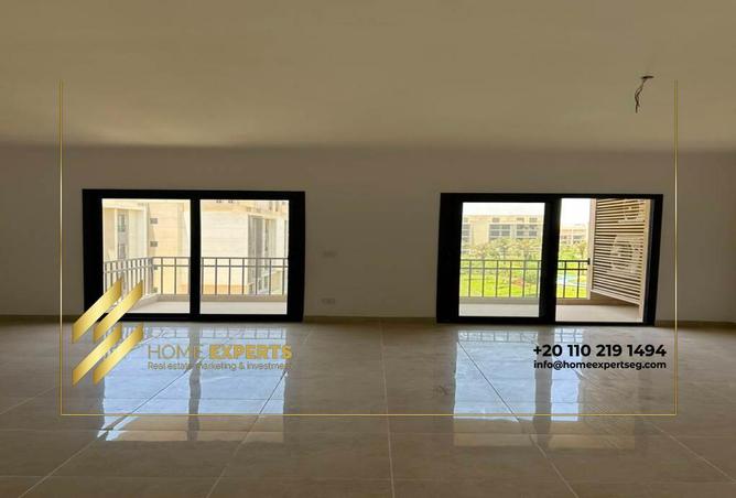87828970 - Property Image 2