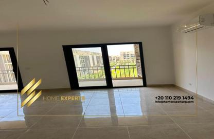 شقة - 3 غرف نوم - 3 حمامات للايجار في مون ريزيدنس - فيفث سكوير - التجمع الخامس - مدينة القاهرة الجديدة - القاهرة شقة - 3 غرف نوم - 3 حمامات للايجار في مون ريزيدنس - فيفث سكوير - التجمع الخامس - مدينة القاهرة الجديدة - القاهرة