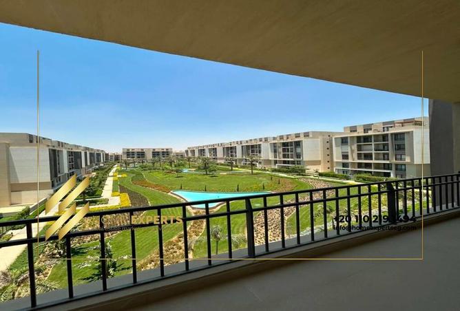 87828970 - Property Main Image