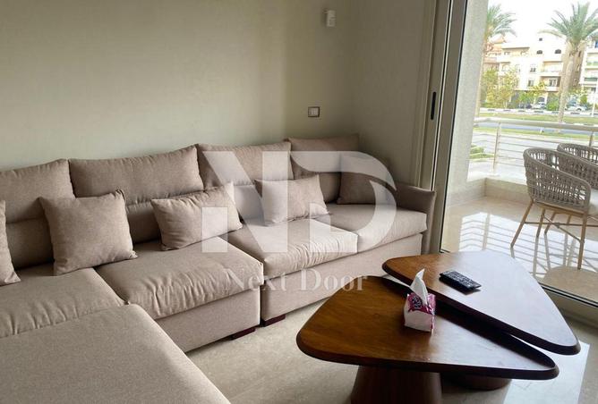 100085756 - Property Image 2