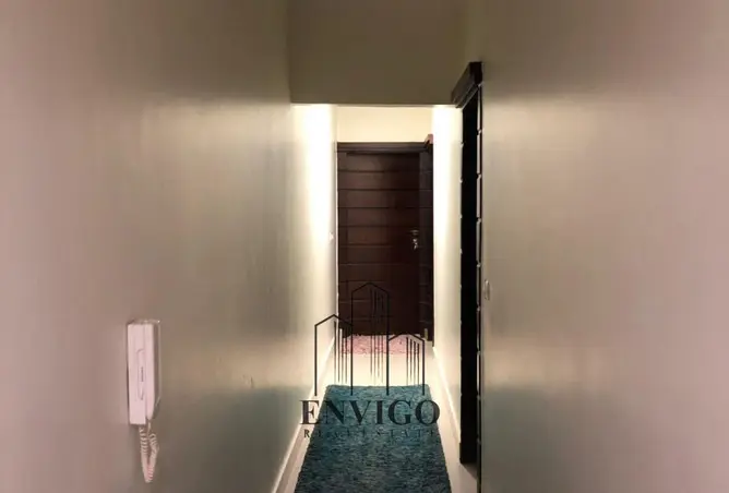 99115100 - Property Image 3