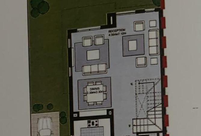 63890865 - Property Image 2