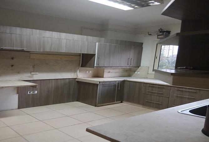 72190690 - صورة العقار 2