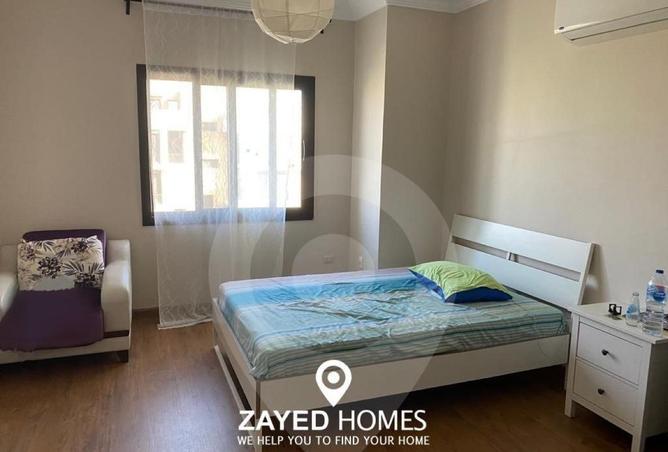 70374260 - Property Image 3