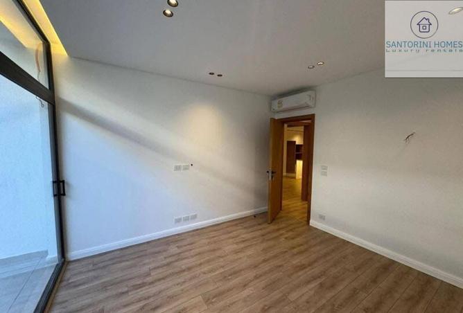 52197442 - Property Image 3