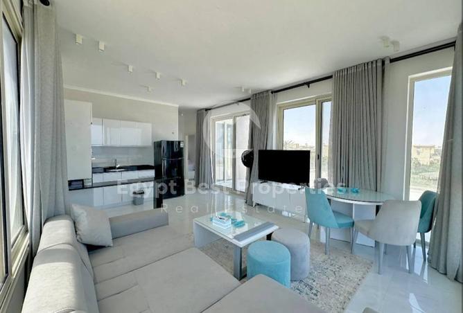 73769410 - Property Image 3