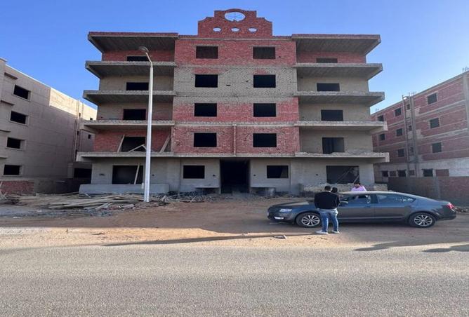 67605044 - صورة العقار 3