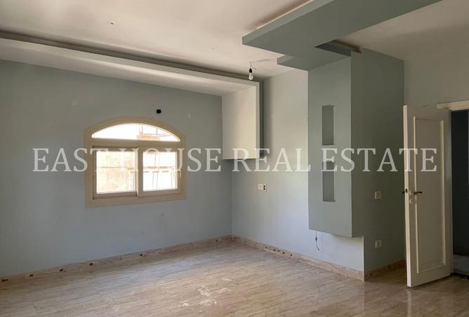 8400895 - Property Image 2