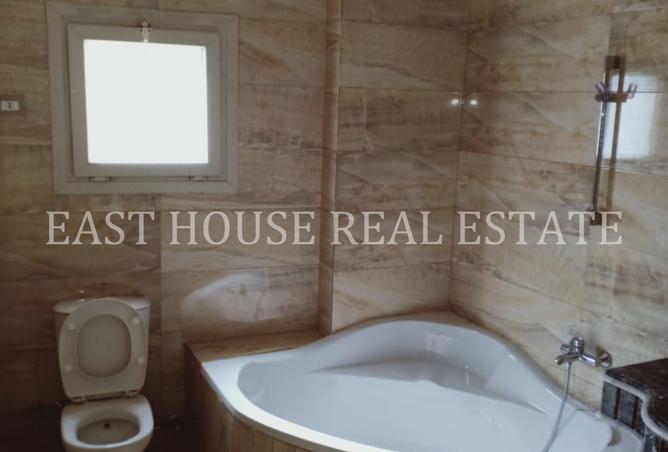 8400895 - Property Image 3