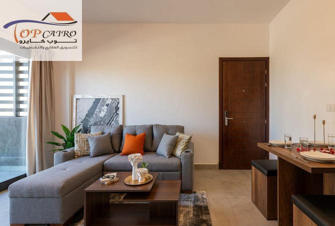 66950413 - Property Image 2