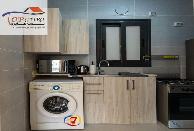 66950413 - Property Main Image