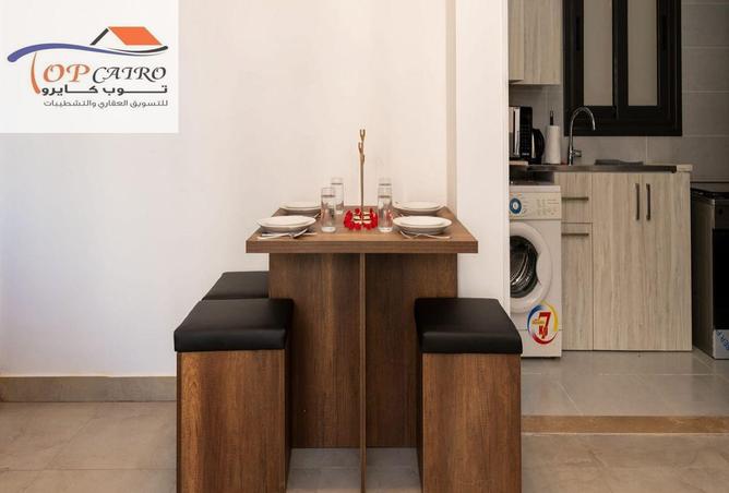 66950413 - Property Image 3