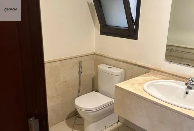 118797185 - صورة العقار 3