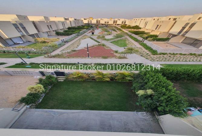 69839993 - Property Main Image