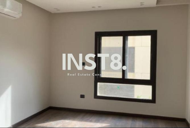 64893691 - صورة العقار 3