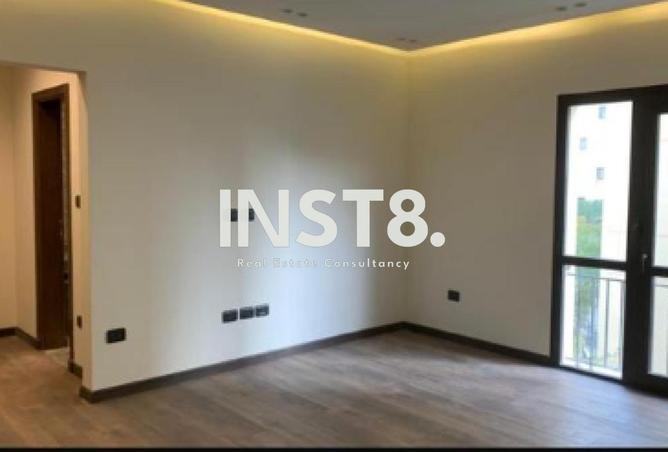 64893691 - صورة العقار 2