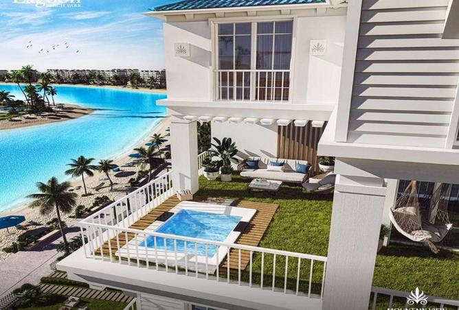 61199747 - صورة العقار 3