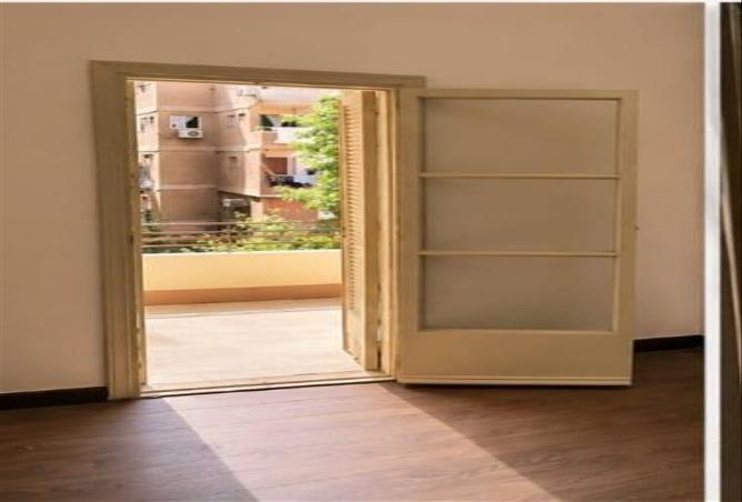 69560882 - الصورة الرئيسية للعقار