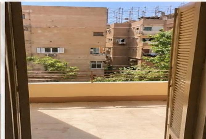 69560882 - صورة العقار 3