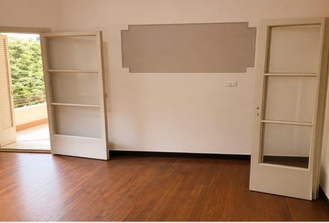 69560882 - صورة العقار 2