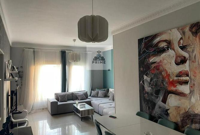 66169594 - صورة العقار 2