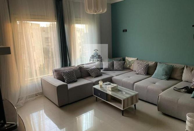 66169594 - صورة العقار 3