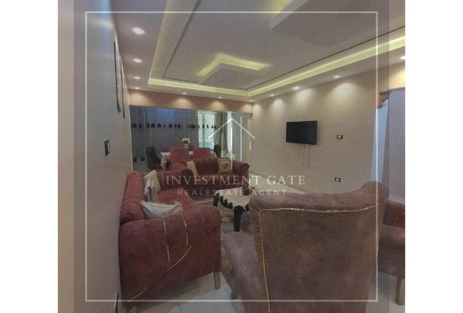 68799769 - صورة العقار 2