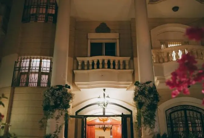 114887659 - صورة العقار 2