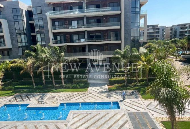 88958695 - Property Image 2
