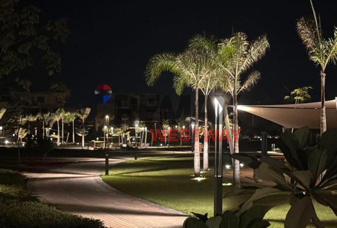 84244588 - صورة العقار 2