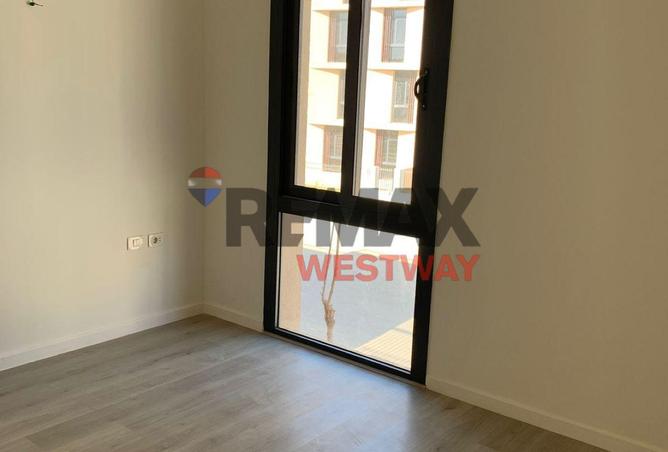 84244588 - صورة العقار 3