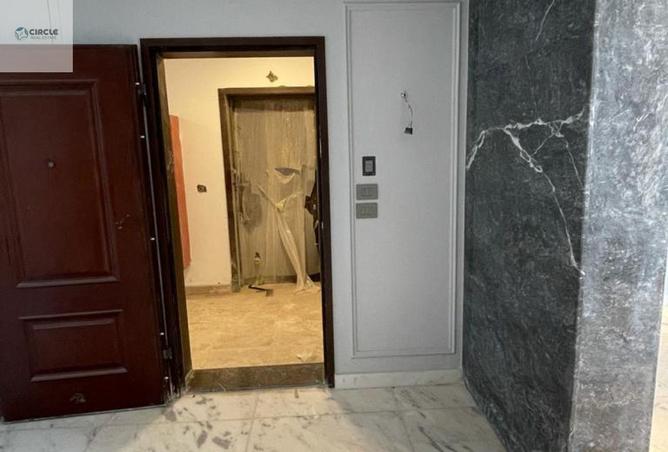 52706901 - صورة العقار 3