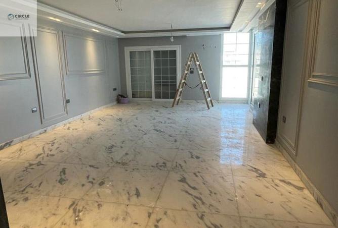 52706901 - صورة العقار 2