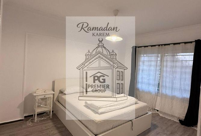 55755605 - Property Image 3