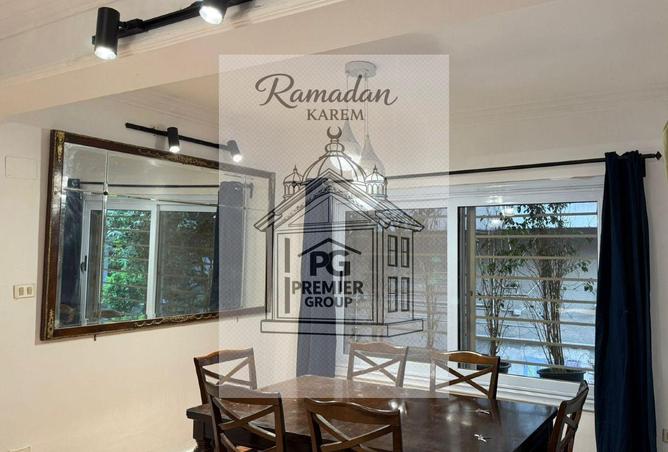 55755605 - Property Image 2