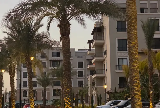 119069931 - صورة العقار 3