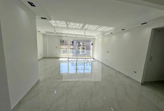 57743560 - الصورة الرئيسية للعقار