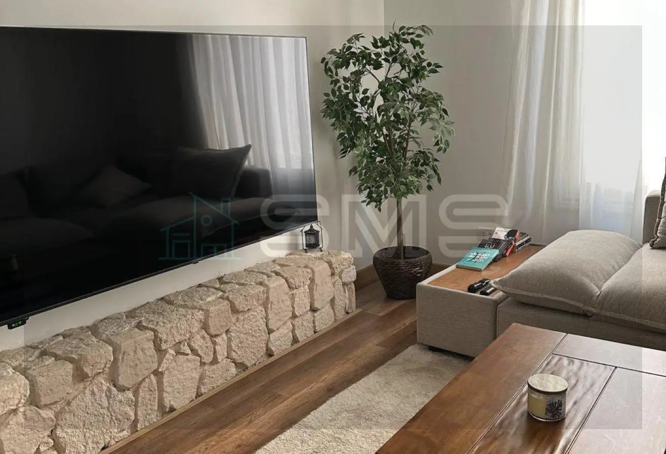 113543298 - Property Main Image