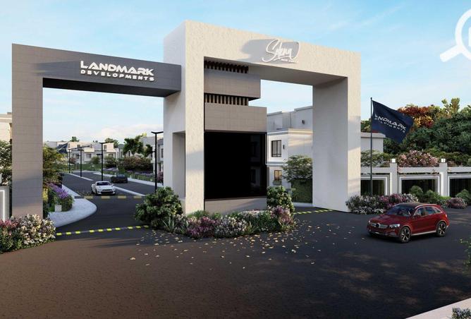 70093941 - الصورة الرئيسية للعقار